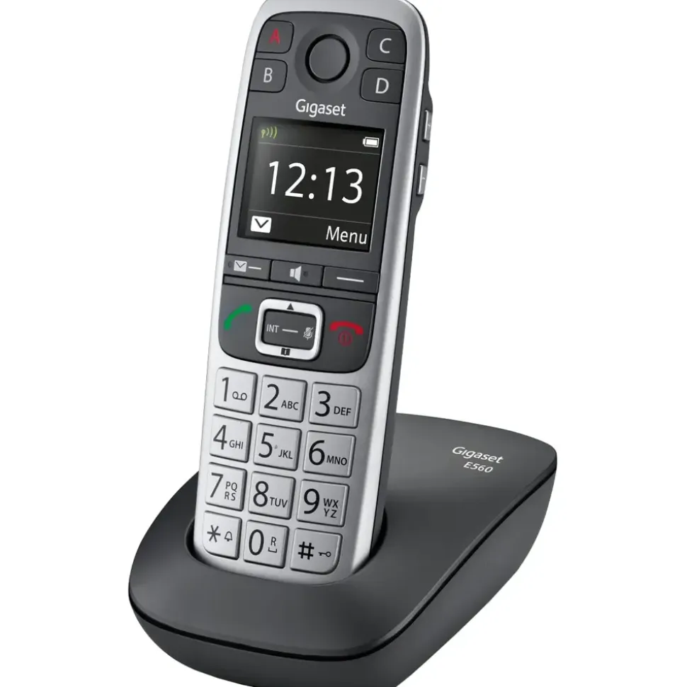 Gigaset E560