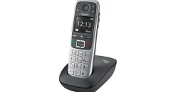 Gigaset E560