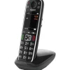 Gigaset E720
