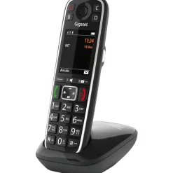 Gigaset E720
