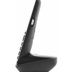 Gigaset E720