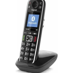 Gigaset E720