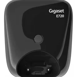 Gigaset E720