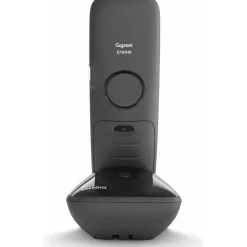 Gigaset E720