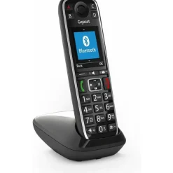 Gigaset E720