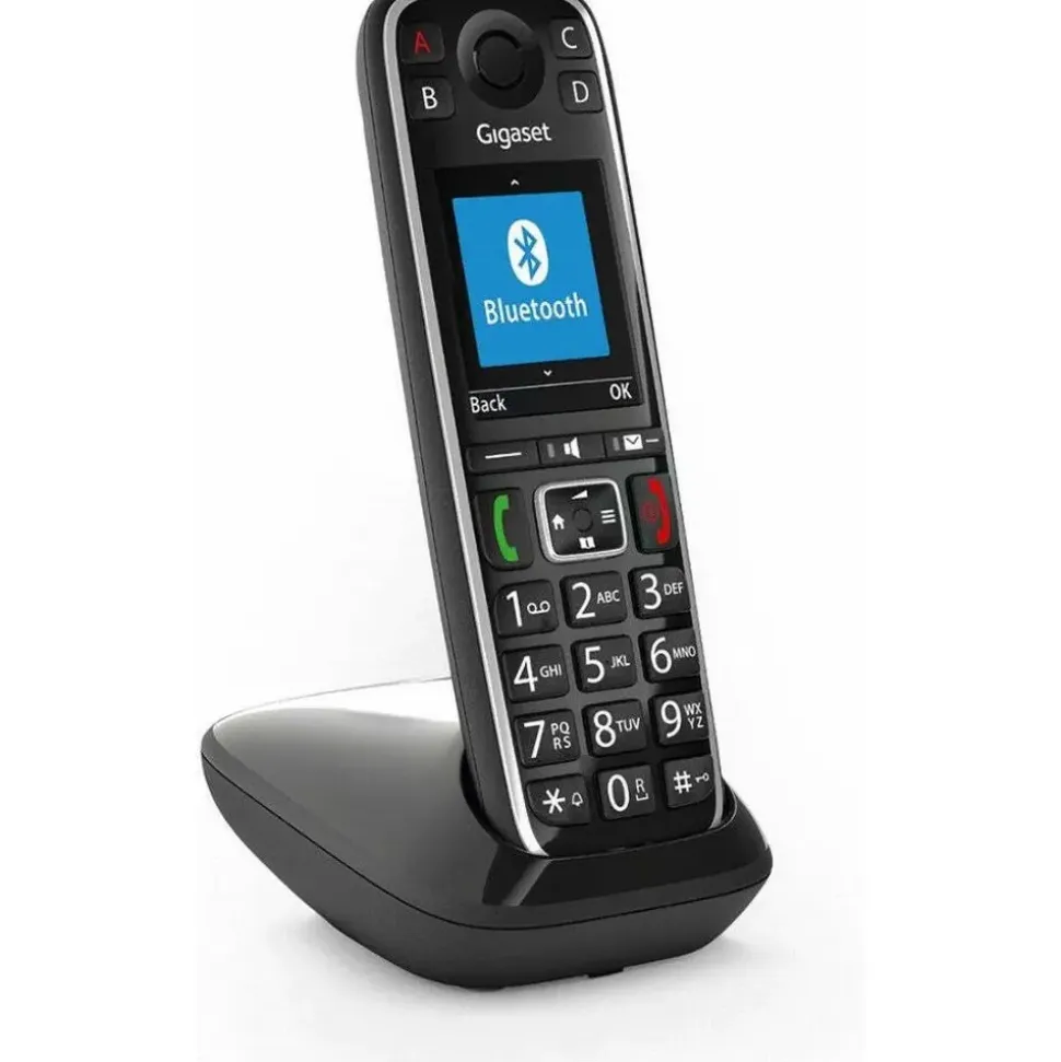 Gigaset E720