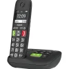 Gigaset E290A