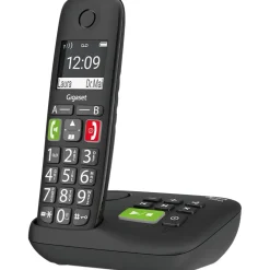 Gigaset E290A