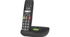 Gigaset E290A