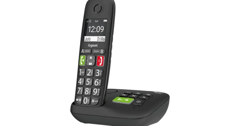Gigaset E290A