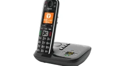 Gigaset E720A