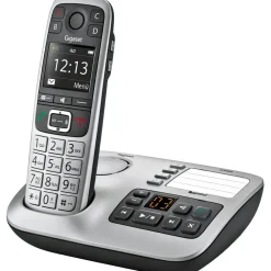 Gigaset E560A