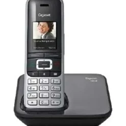Gigaset S850