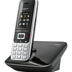 Gigaset S850