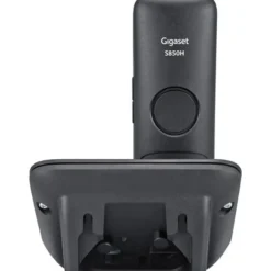 Gigaset S850