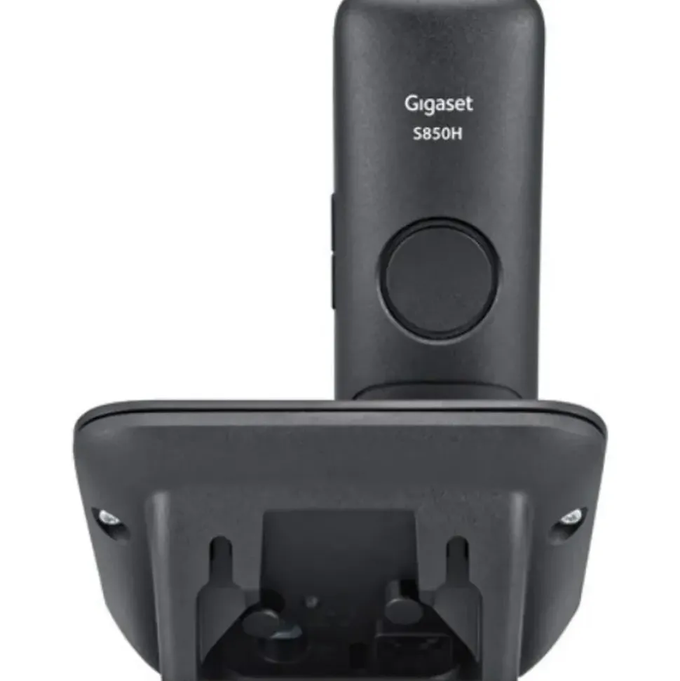 Gigaset S850