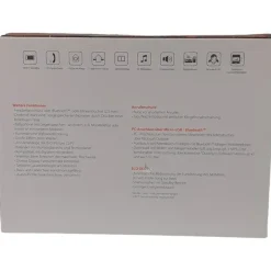 Gigaset S850