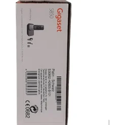 Gigaset S850