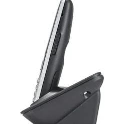 Gigaset S850