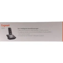 Gigaset S850