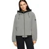 GIL BRET Sommerjacke Damen, - 44