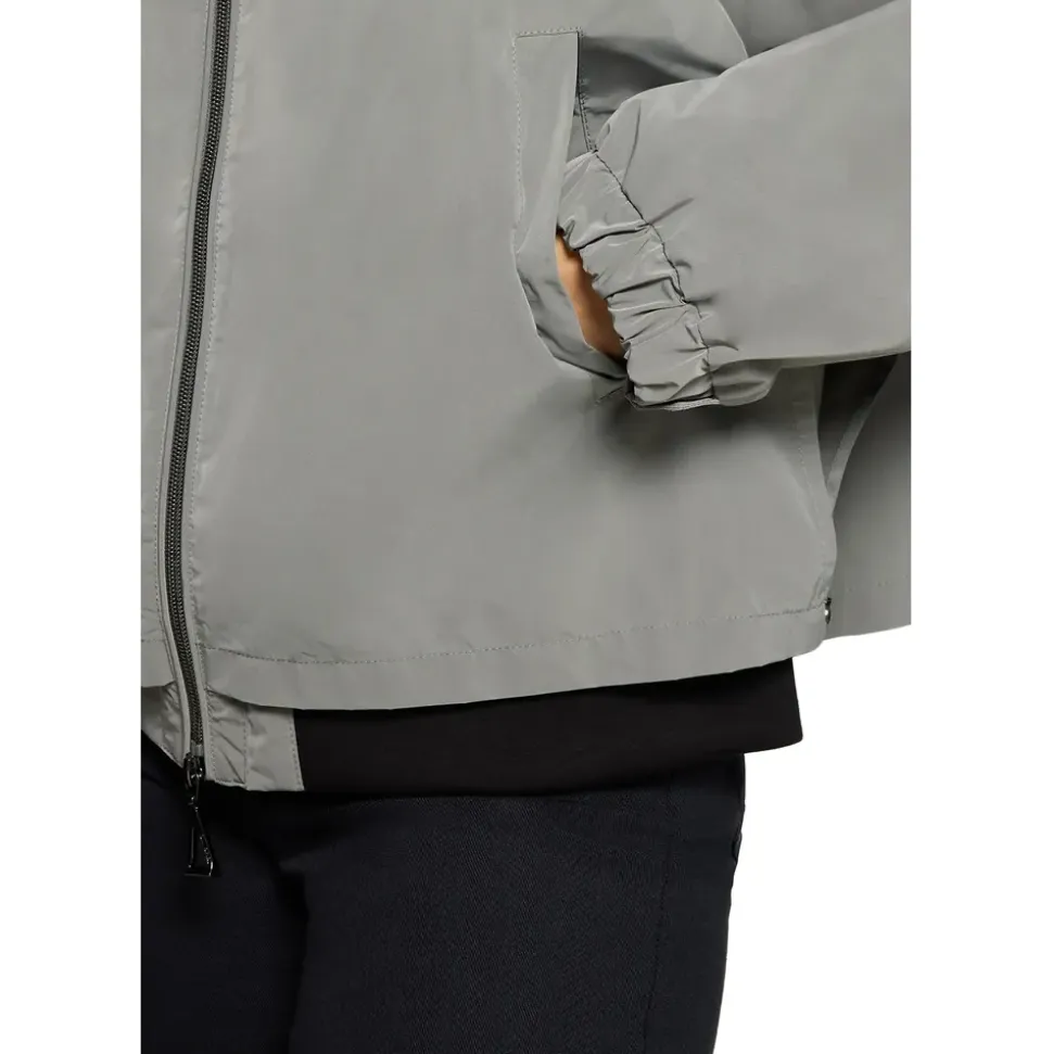 GIL BRET Sommerjacke Damen, - 44