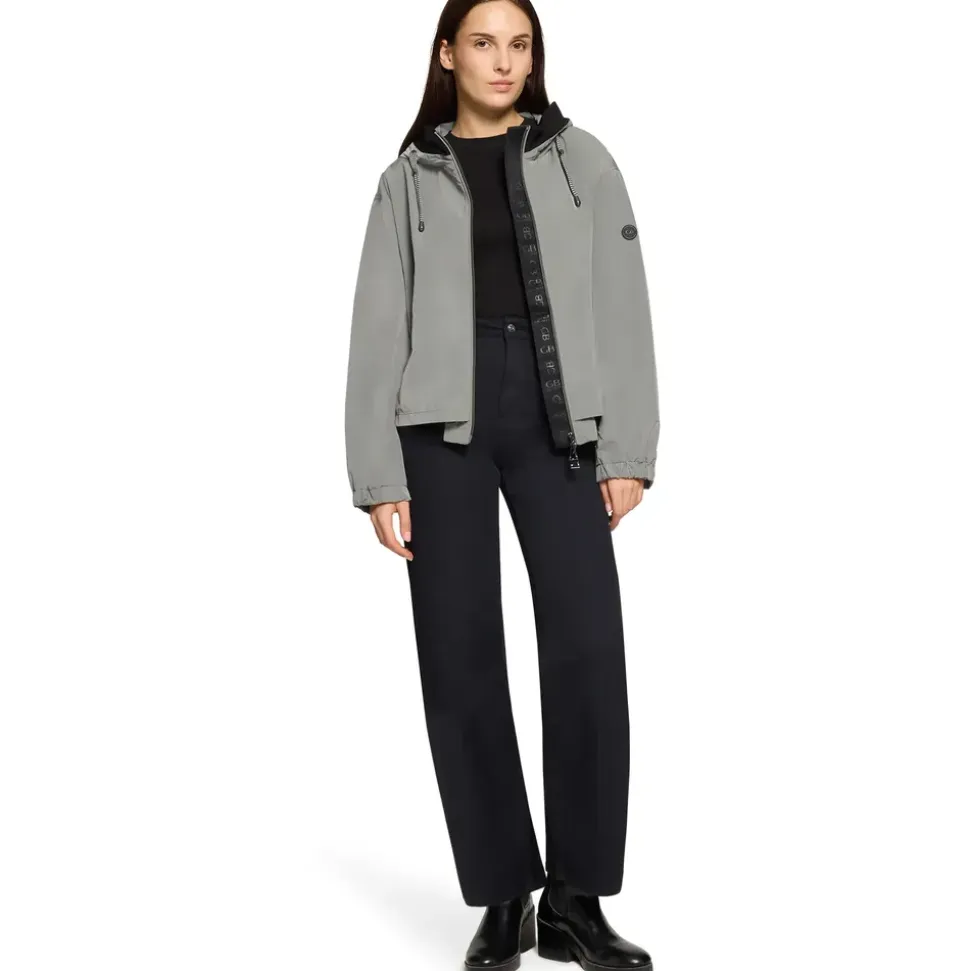 GIL BRET Sommerjacke Damen, - 44