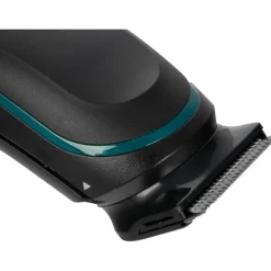 Gillette Intimate i5 Schwarz