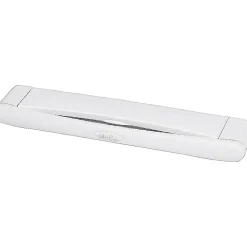 Gimi Telepack 70