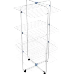 Gimi VIP 3
