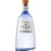 Gin Mare Capri Limited Edition 42,7% vol 0,7 l