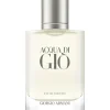 Giorgio Armani Acqua di Giò Eau de Toilette