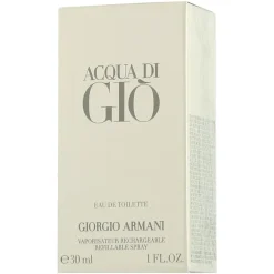 Giorgio Armani Acqua di Giò Eau de Toilette