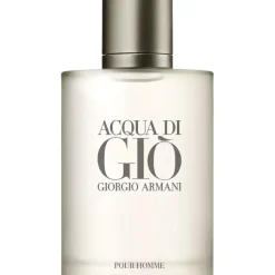 Giorgio Armani Acqua di Giò Eau de Toilette