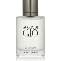 Giorgio Armani Acqua di Giò Eau de Toilette