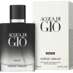 Giorgio Armani Acqua Di Giò Eau De Parfum