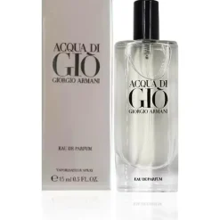Giorgio Armani Acqua Di Giò Eau De Parfum