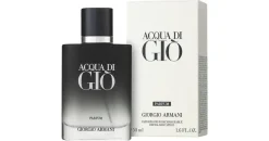 Giorgio Armani Acqua Di Giò Eau De Parfum