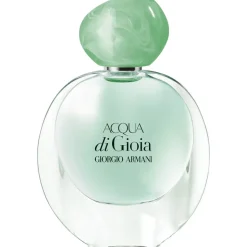 Giorgio Armani Acqua di Gioia Eau de Parfum