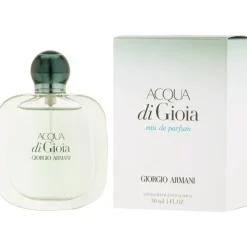 Giorgio Armani Acqua di Gioia Eau de Parfum