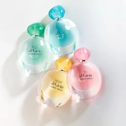 Giorgio Armani Acqua di Gioia Eau de Parfum