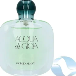 Giorgio Armani Acqua di Gioia Eau de Parfum