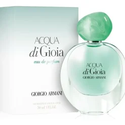 Giorgio Armani Acqua di Gioia Eau de Parfum