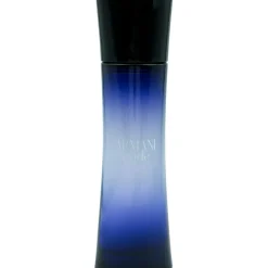 Giorgio Armani Code Eau de Parfum
