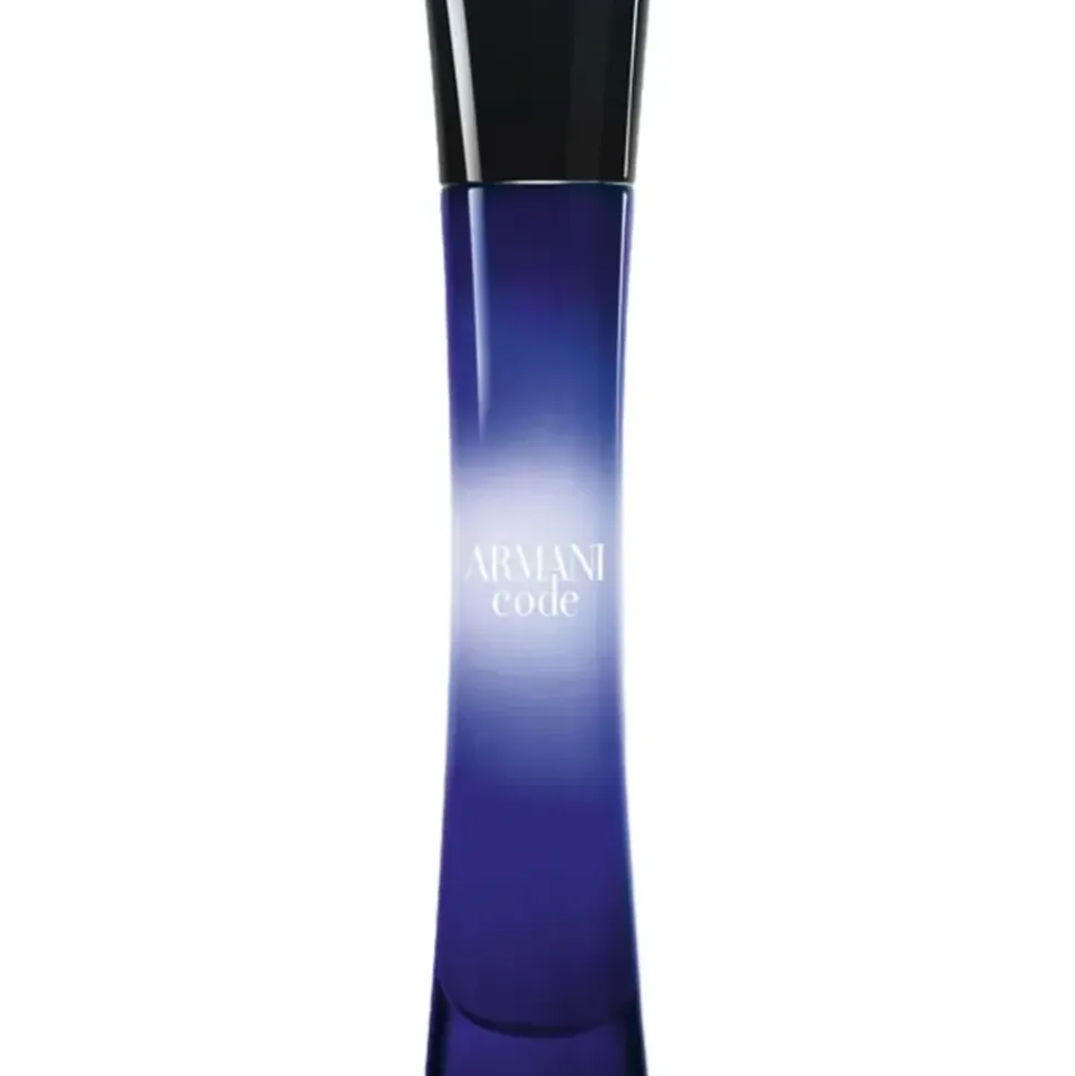 Giorgio Armani Code Eau de Parfum