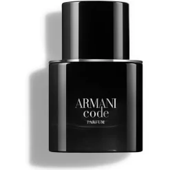 Giorgio Armani Code Homme Parfum
