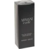 Giorgio Armani Code Men Eau de Toilette