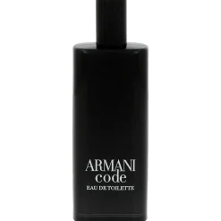 Giorgio Armani Code Men Eau de Toilette
