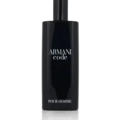 Giorgio Armani Code Men Eau de Toilette