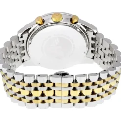 Giorgio Armani Emporio Armani AR6088 Faltschließe 0 mm